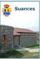 Cursos en Suances