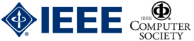 IEEE CS Press