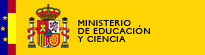 Spanish Ministry of Education and Science