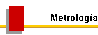 Metrologa