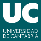 uc