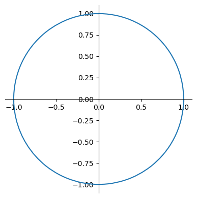 _images/a6fd8a2998e1558a6e72cc892f50c4ce0cb19961f9b749d3f3c23bf8d17c9bb5.png