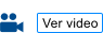 Ver video