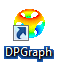 DpGraph