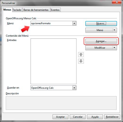 C:\Users\UsuarioUC\Documents\MOODLE\Curso GESTION DE DATOS Calc\ORGANIZACION SEMANAL para SCORM\imagenes para SCORM\menu_opcFormato.jpg