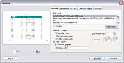 C:\Users\UsuarioUC\Documents\MOODLE\Curso GESTION DE DATOS Calc\ORGANIZACION SEMANAL para SCORM\imagenes para SCORM\Imprimir_configurar.jpg