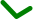 acierto