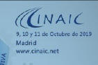 Cinaic