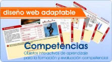 Logo de Proyecto Descartes