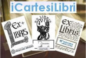 Logo de Proyecto Descartes