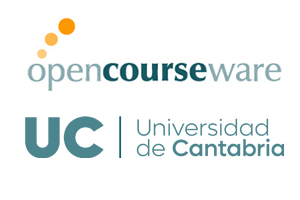 Logo de OpenCourseWare