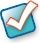 Plantilla test