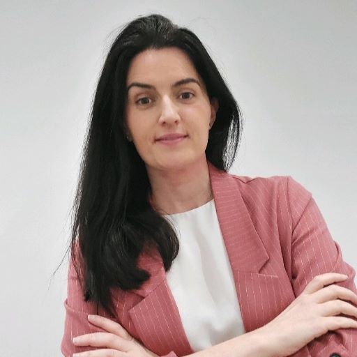 Fotografía de Elisa Baraibar-Díez