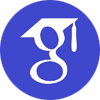 Google Schoolar Profile