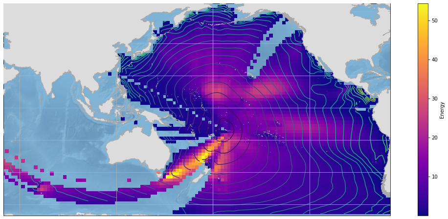 _images/04_SLP_classification_19_0.png