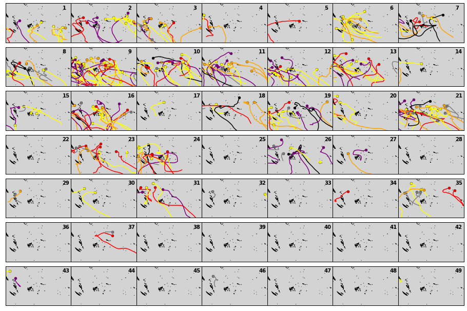 _images/03_Statistical_Downscaling_74_0.png