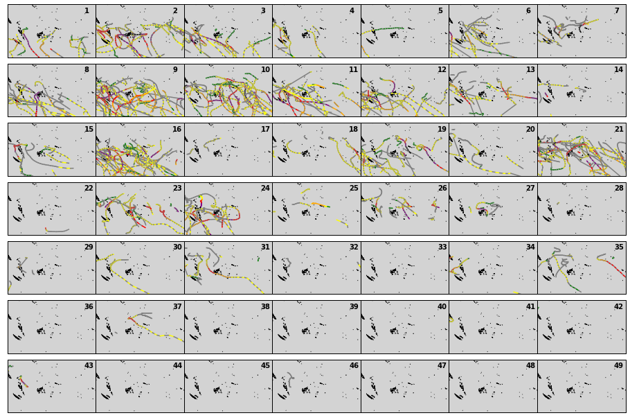 _images/03_Statistical_Downscaling_76_0.png