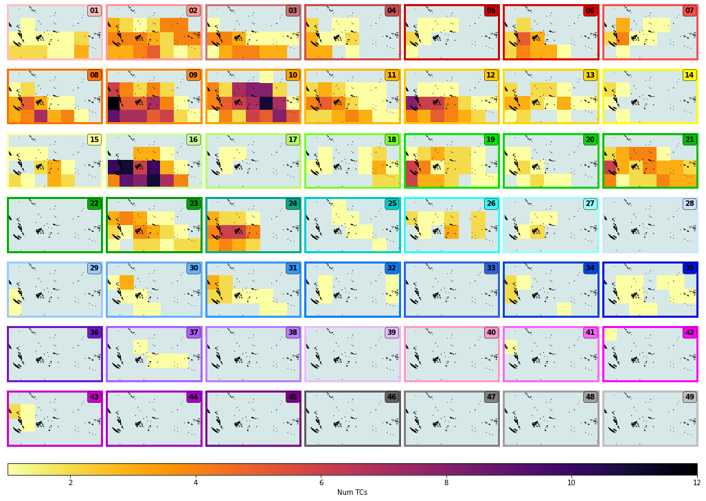 _images/03_Statistical_Downscaling_80_1.png