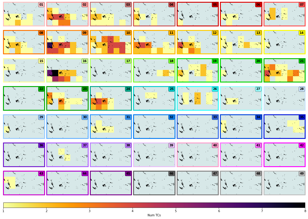 _images/03_Statistical_Downscaling_82_1.png