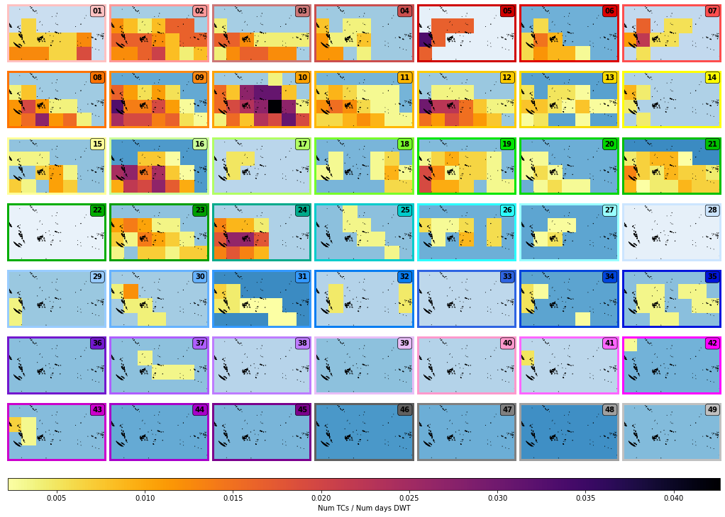 _images/03_Statistical_Downscaling_84_1.png