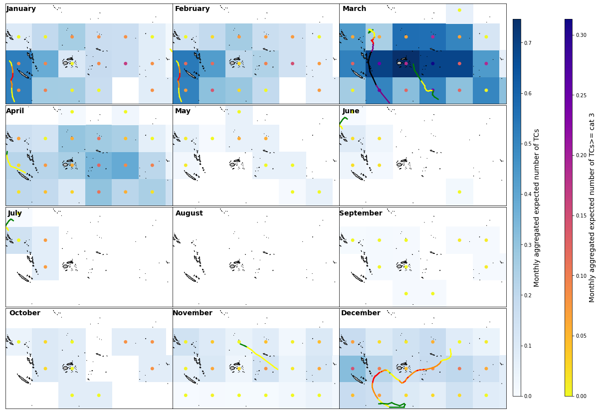 _images/03_Statistical_Downscaling_97_0.png