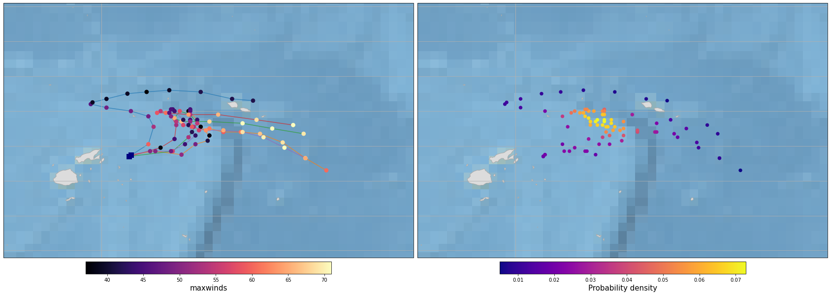 ../_images/03_Winds_Reforecast_15_1.png