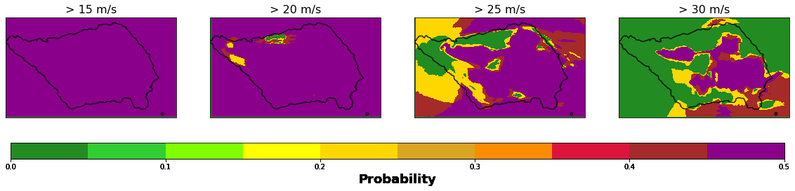 ../_images/03_Winds_Reforecast_29_1.png