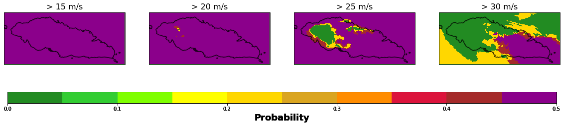 ../_images/03_Winds_Reforecast_29_11.png