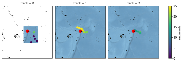 ../_images/10a_wind_damage_Savaii_51_0.png