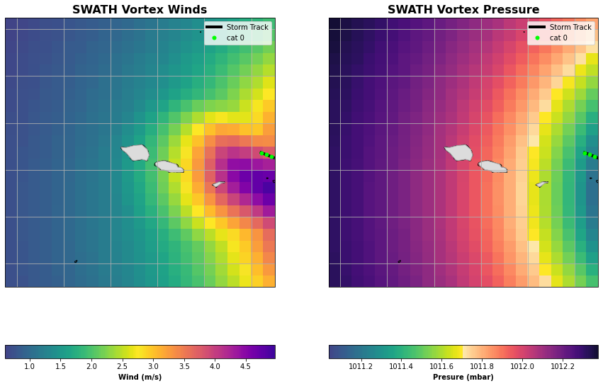 ../_images/10a_wind_damage_Savaii_52_11.png