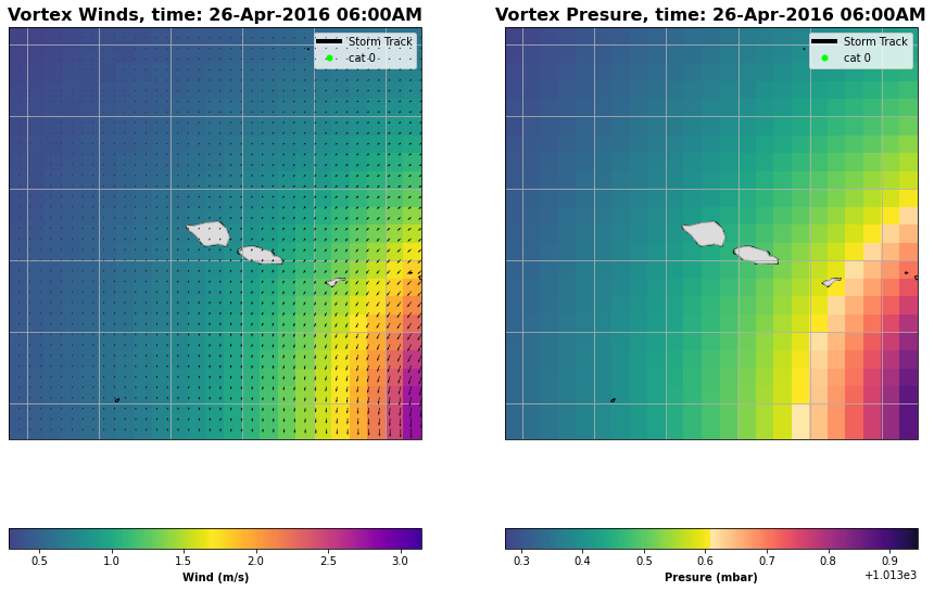 ../_images/10a_wind_damage_Savaii_52_2.png