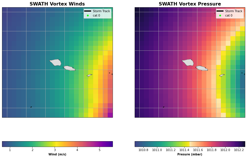 ../_images/10a_wind_damage_Savaii_52_3.png