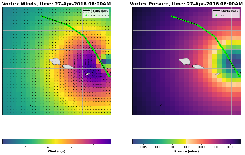 ../_images/10a_wind_damage_Savaii_52_6.png