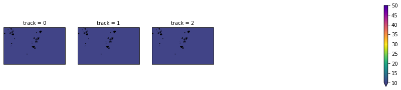 ../_images/10a_wind_damage_Savaii_57_0.png