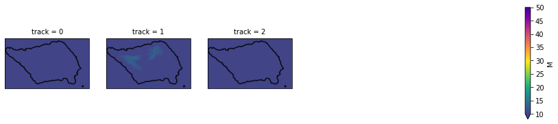 ../_images/10a_wind_damage_Savaii_57_1.png