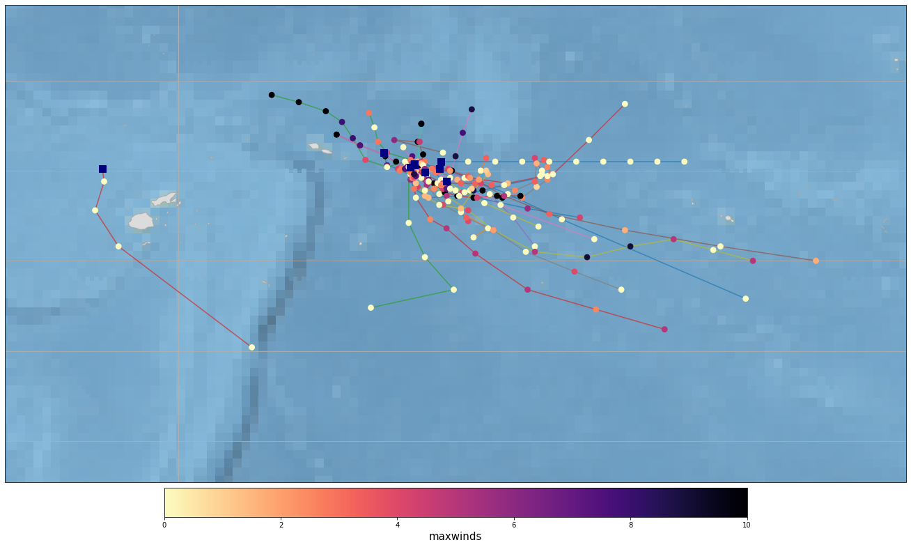 ../_images/10a_wind_damage_Upolu_36_0.png