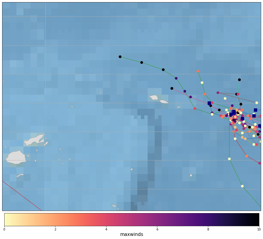../_images/10a_wind_damage_Upolu_37_0.png