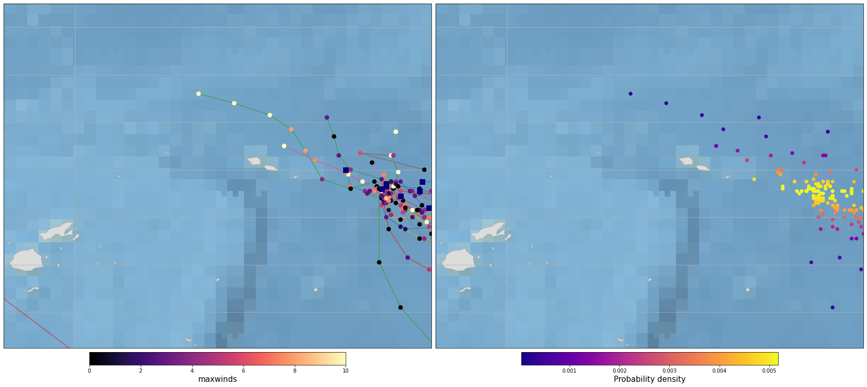 ../_images/10a_wind_damage_Upolu_38_0.png