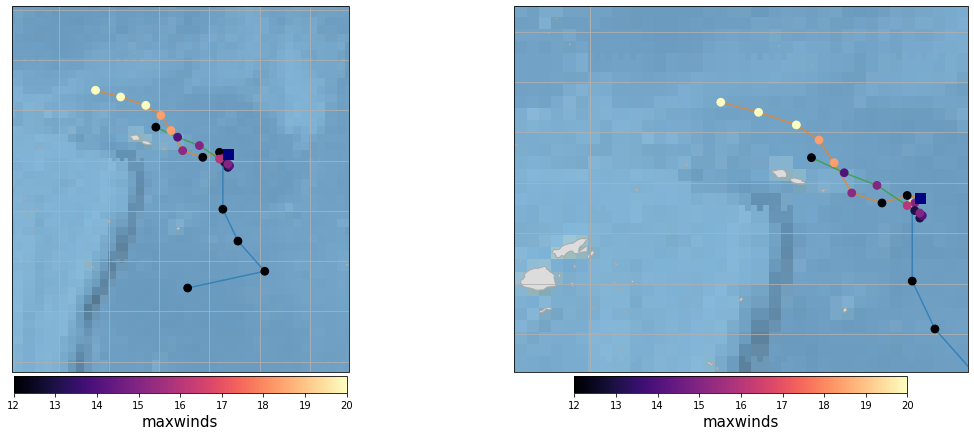 ../_images/10a_wind_damage_Upolu_46_0.png