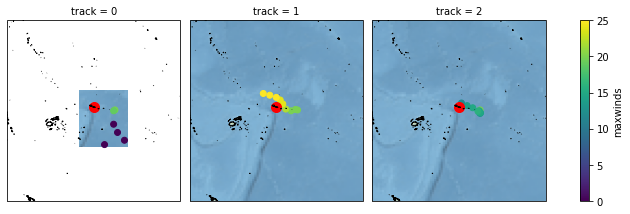 ../_images/10a_wind_damage_Upolu_51_0.png