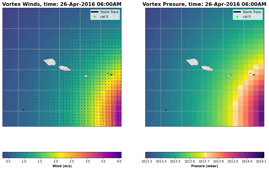 ../_images/10a_wind_damage_Upolu_52_2.png
