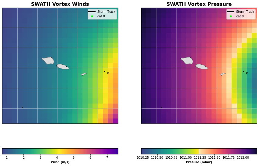 ../_images/10a_wind_damage_Upolu_52_3.png
