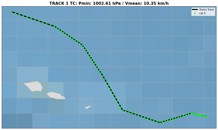 ../_images/10a_wind_damage_Upolu_52_5.png