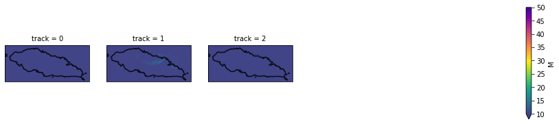 ../_images/10a_wind_damage_Upolu_57_1.png