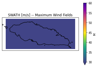 ../_images/10a_wind_damage_Upolu_61_1.png