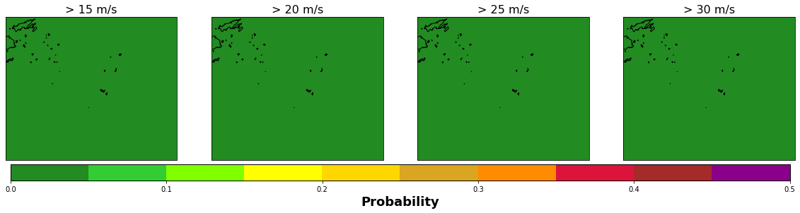 ../_images/10a_wind_damage_Upolu_64_0.png