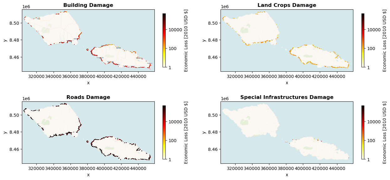 _images/getTsunami_damage_Samoa_23_0.png