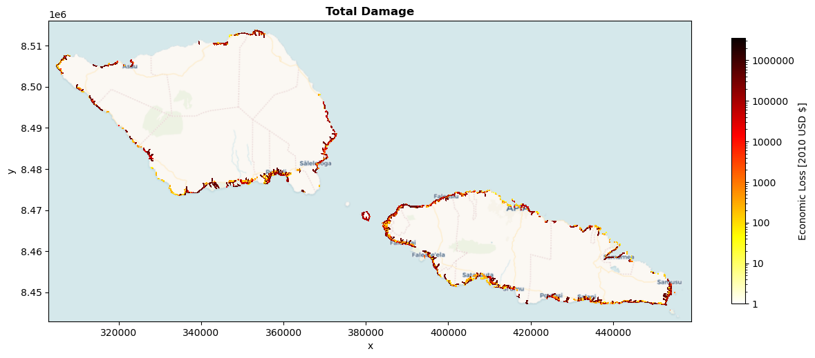 _images/getTsunami_damage_Samoa_26_0.png