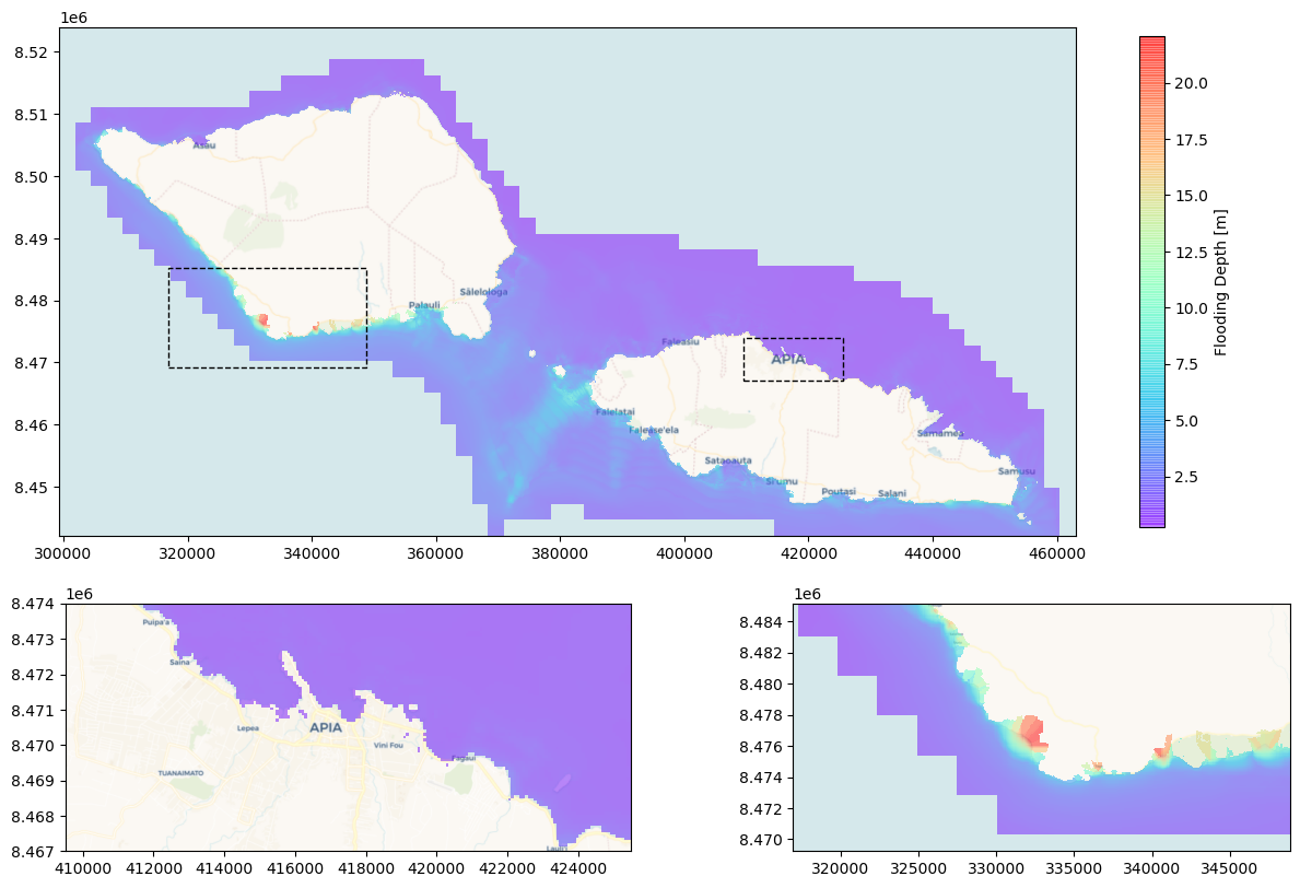 _images/getTsunami_damage_Samoa_8_0.png