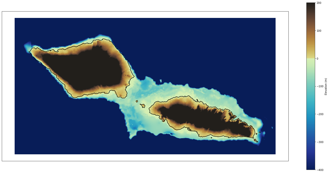 _images/01_Bathymetry_11_0.png